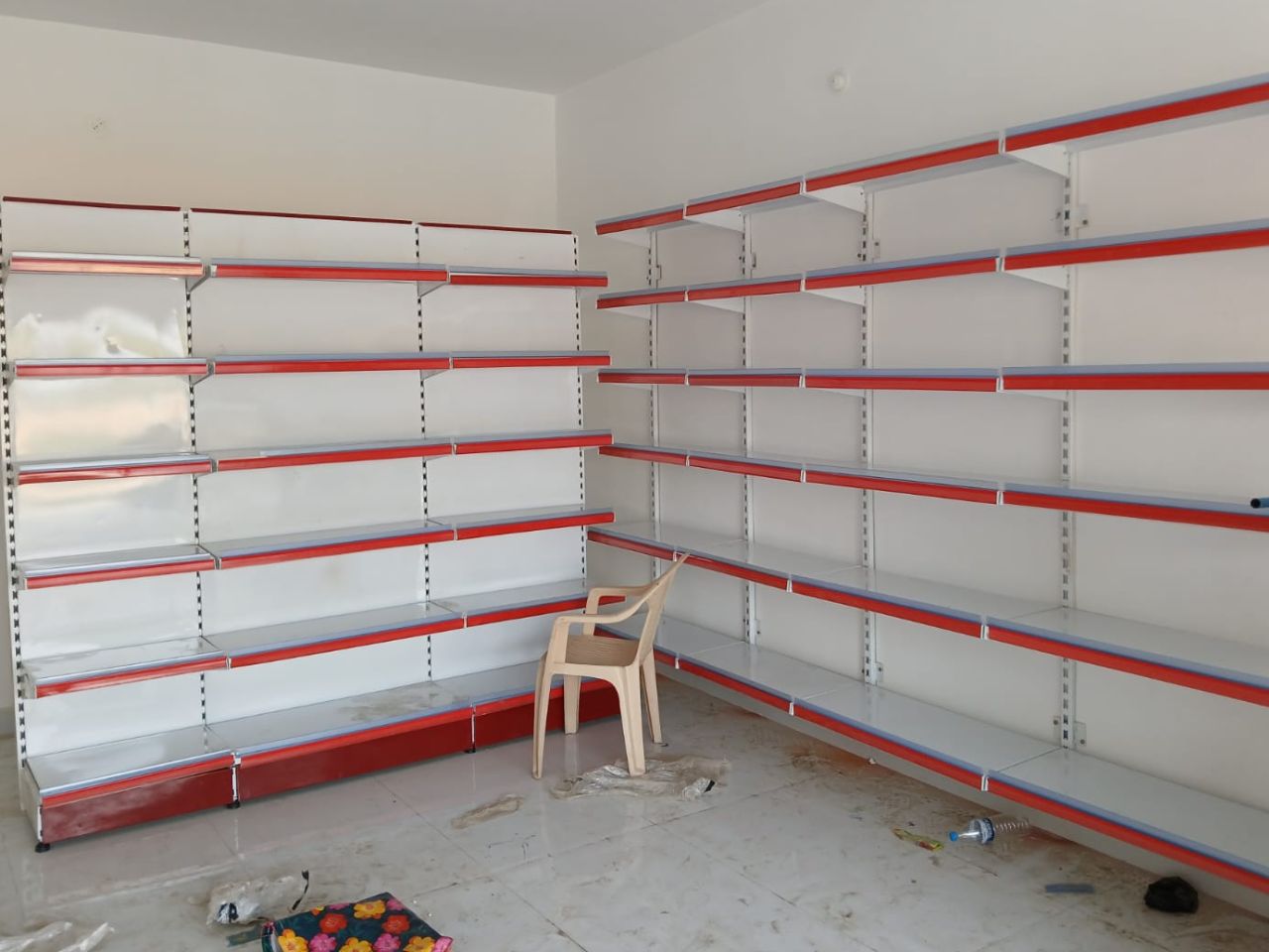 300844581_Display racks, Ranchi.jpg